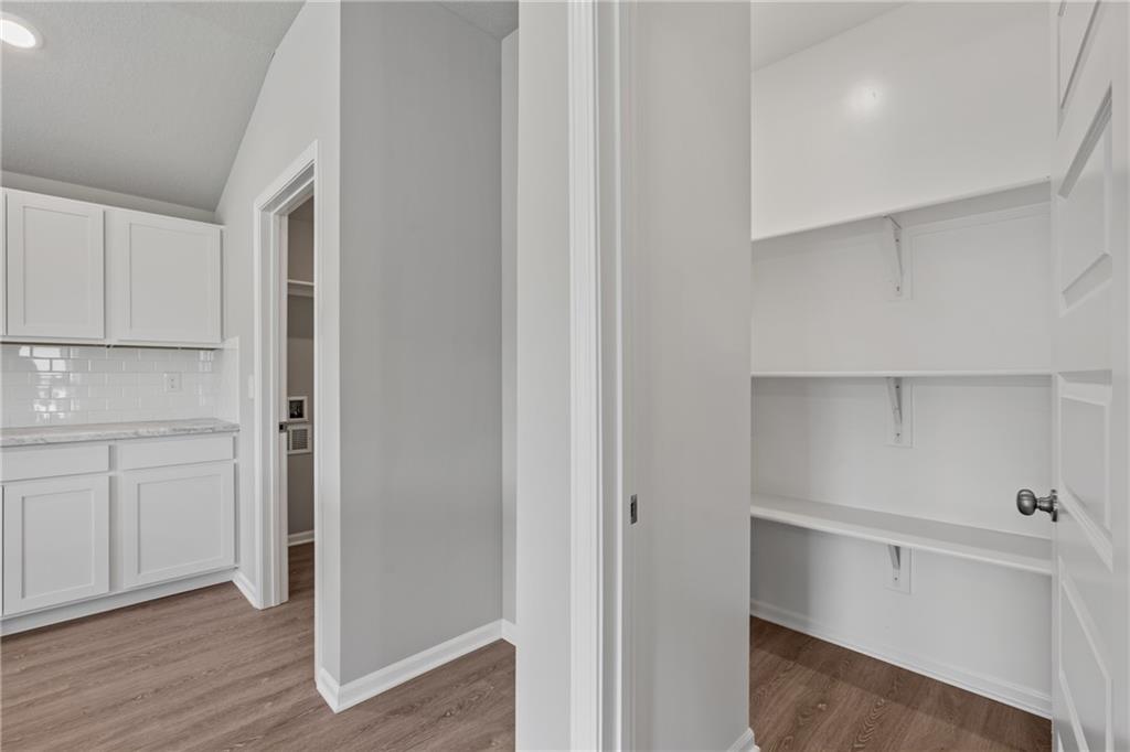 Photo 5 of 20263 W 195th Street