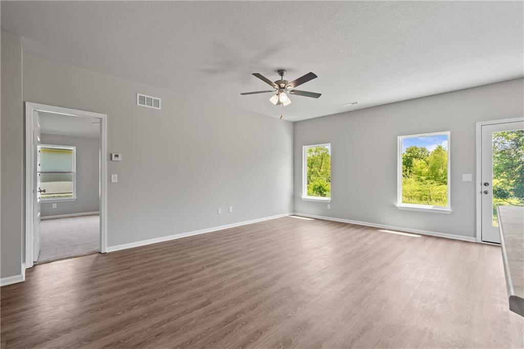 Photo 6 of 20263 W 195th Street