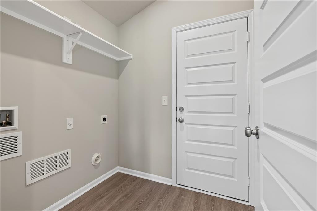 Photo 7 of 20263 W 195th Street