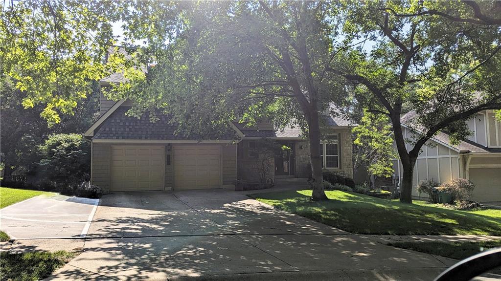 Photo of 8209 Acuff Lane