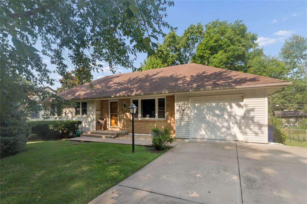 Photo of 9346 Mackey Street