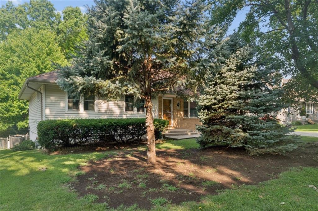 Photo 3 of 9346 Mackey Street