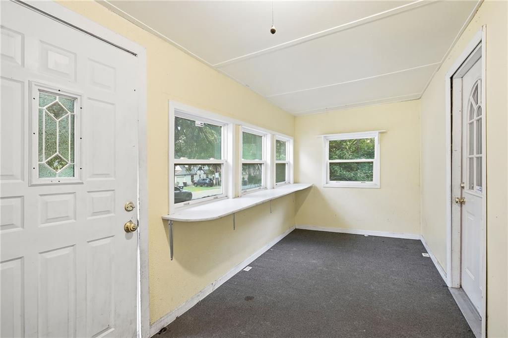 Photo 4 of 7740 Madison Avenue