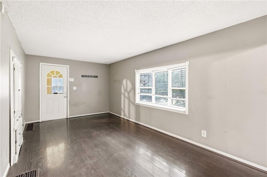 Photo 6 of 7740 Madison Avenue