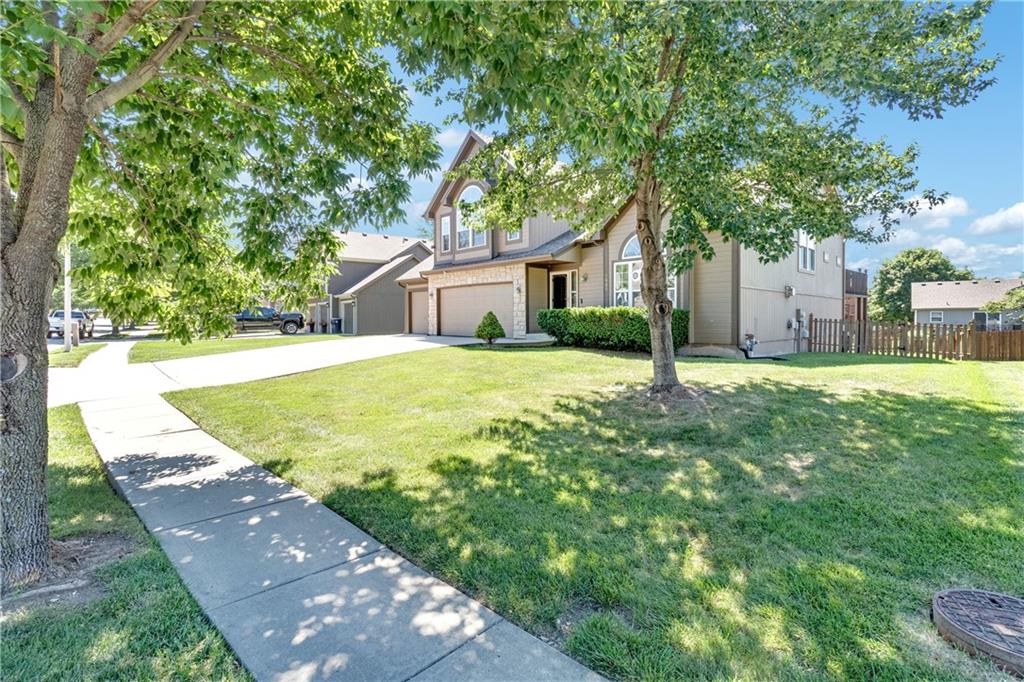Photo 4 of 7905 NE 112th Street