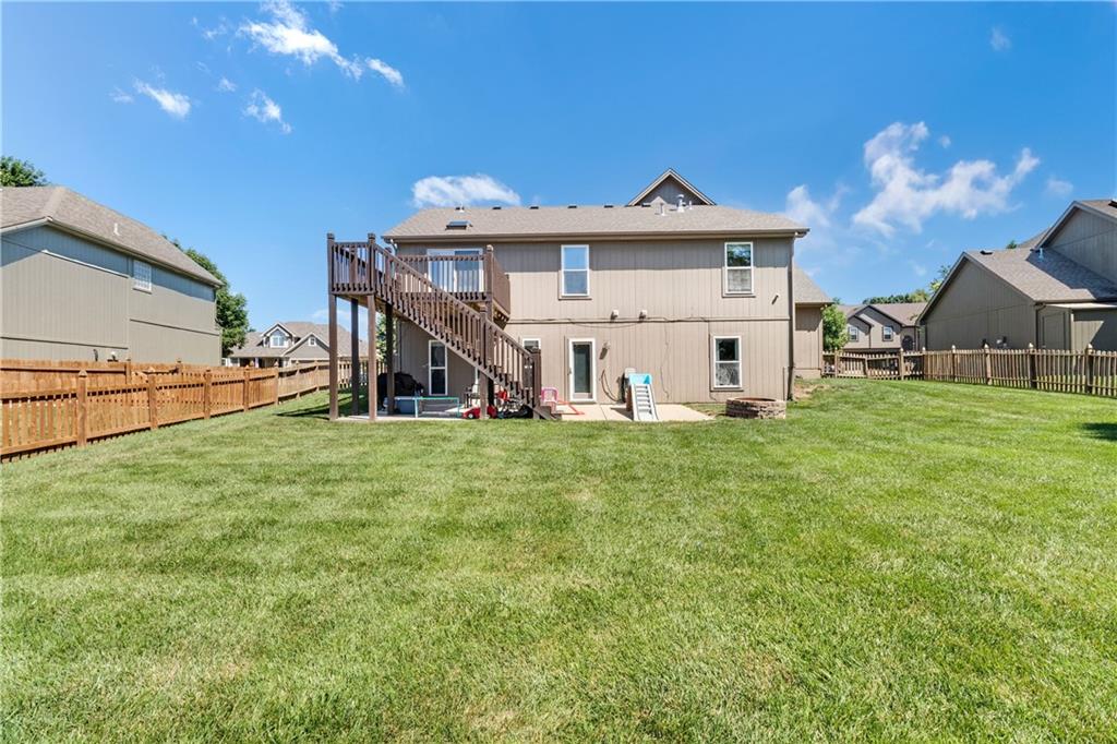 Photo 5 of 7905 NE 112th Street