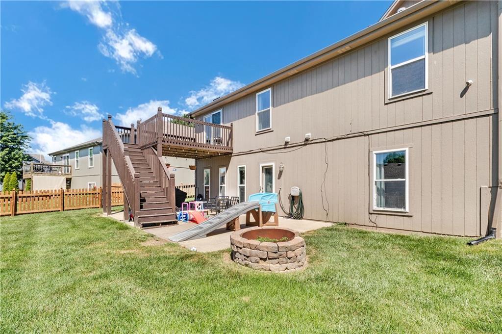 Photo 6 of 7905 NE 112th Street