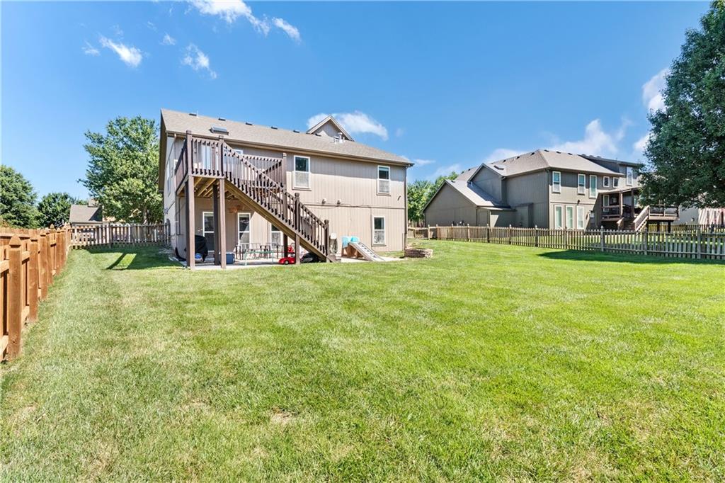 Photo 7 of 7905 NE 112th Street