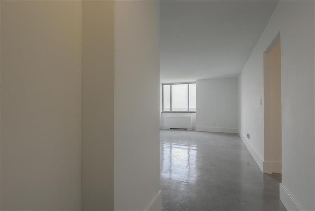 Photo 4 of 600 E 8TH Street #TS-Q