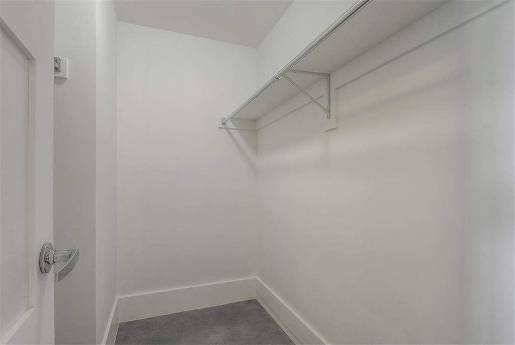 Photo 5 of 600 E 8TH Street #TS-Q