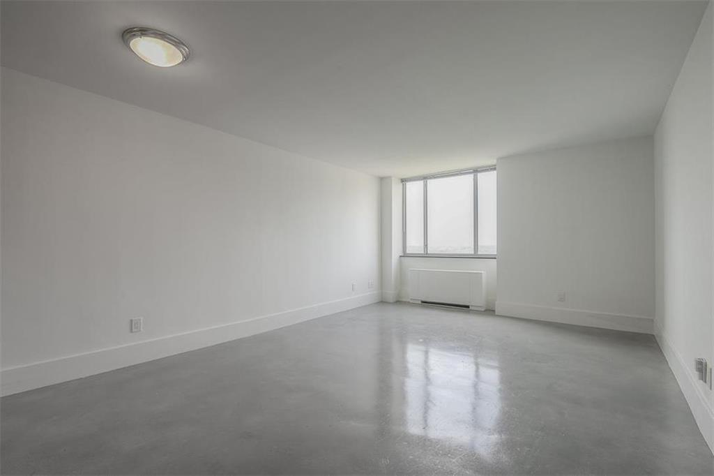 Photo 6 of 600 E 8TH Street #TS-Q