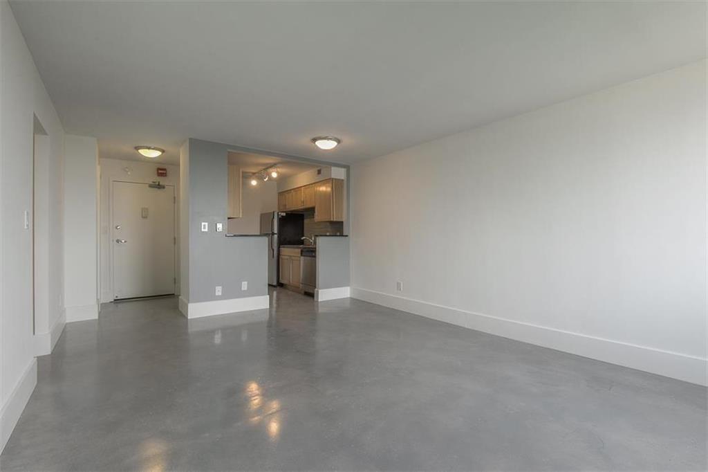 Photo 7 of 600 E 8TH Street #TS-Q