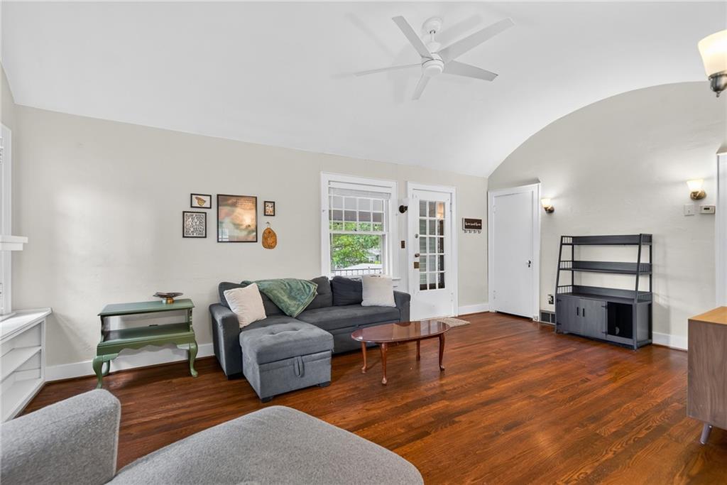 Photo 5 of 12510 E 51st Street