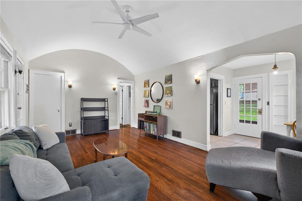 Photo 6 of 12510 E 51st Street