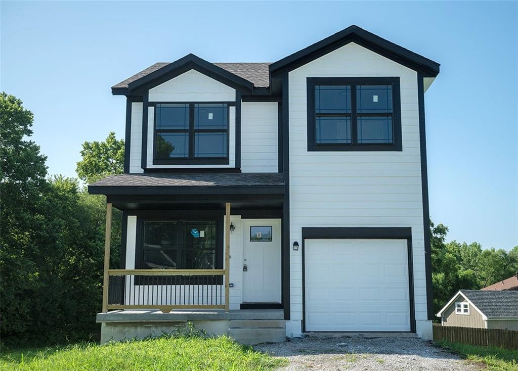Photo of 4719 E 135th Court