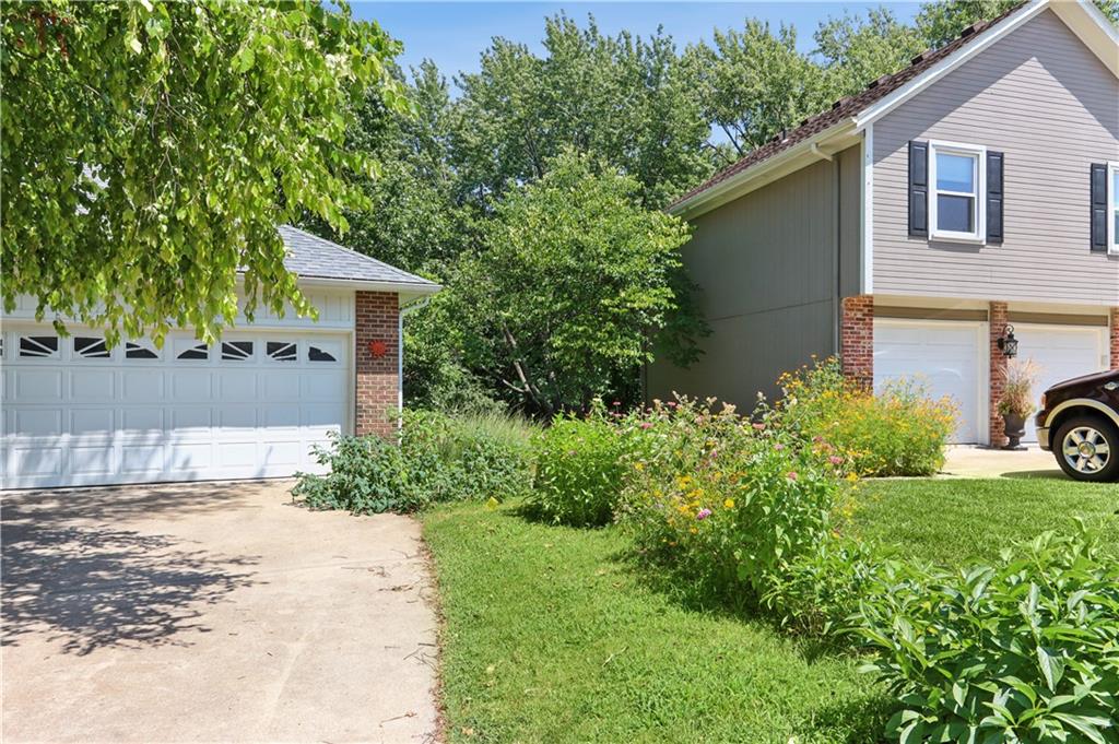 Photo 6 of 6003 Greenwood Street