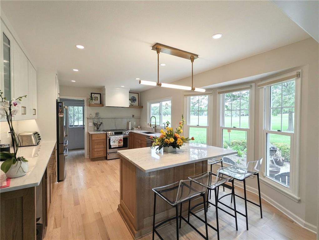 Photo 3 of 12855 Sagamore Road