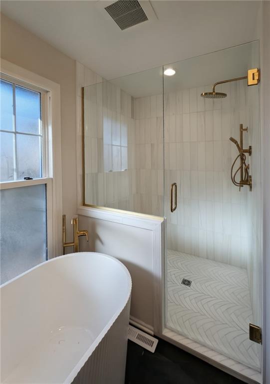 Photo 5 of 12855 Sagamore Road