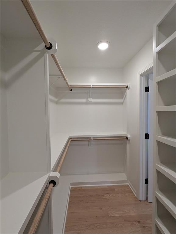 Photo 6 of 12855 Sagamore Road
