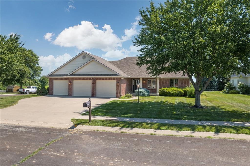 Photo of 501 Natalee Lane