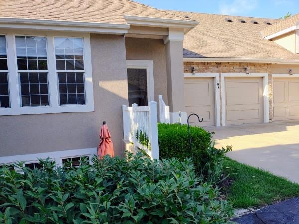 Photo of 11575 S Bell Court Drive#104 Drive