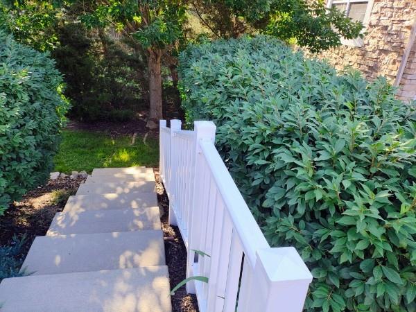 Photo 3 of 11575 S Bell Court Drive#104 Drive