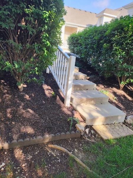 Photo 4 of 11575 S Bell Court Drive#104 Drive