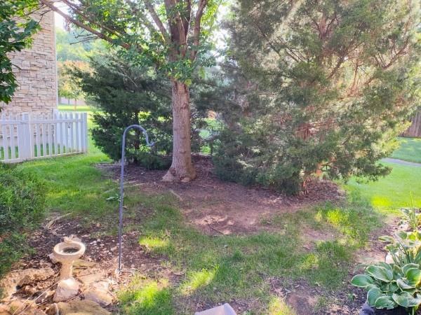 Photo 5 of 11575 S Bell Court Drive#104 Drive