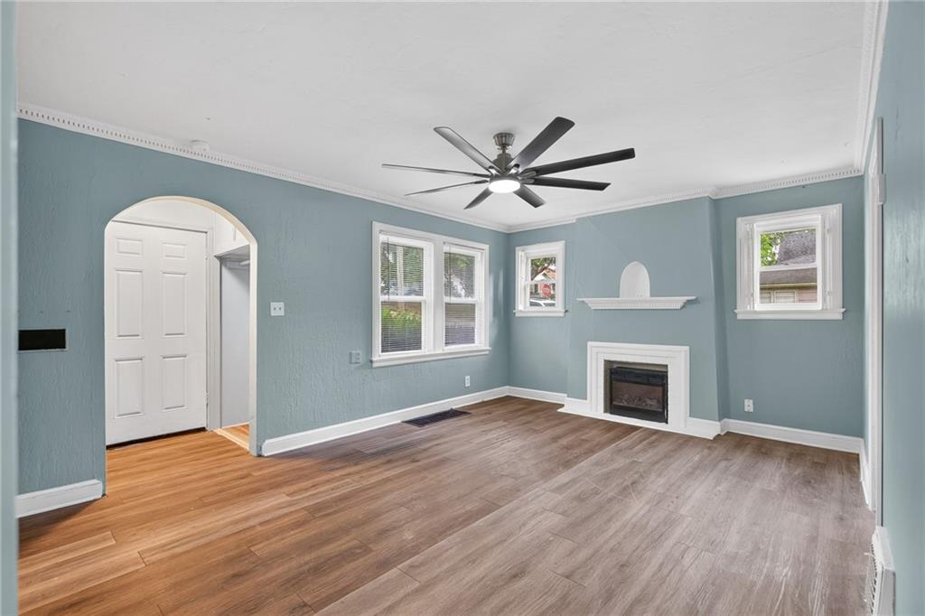 Photo 4 of 1500 N 24th Street