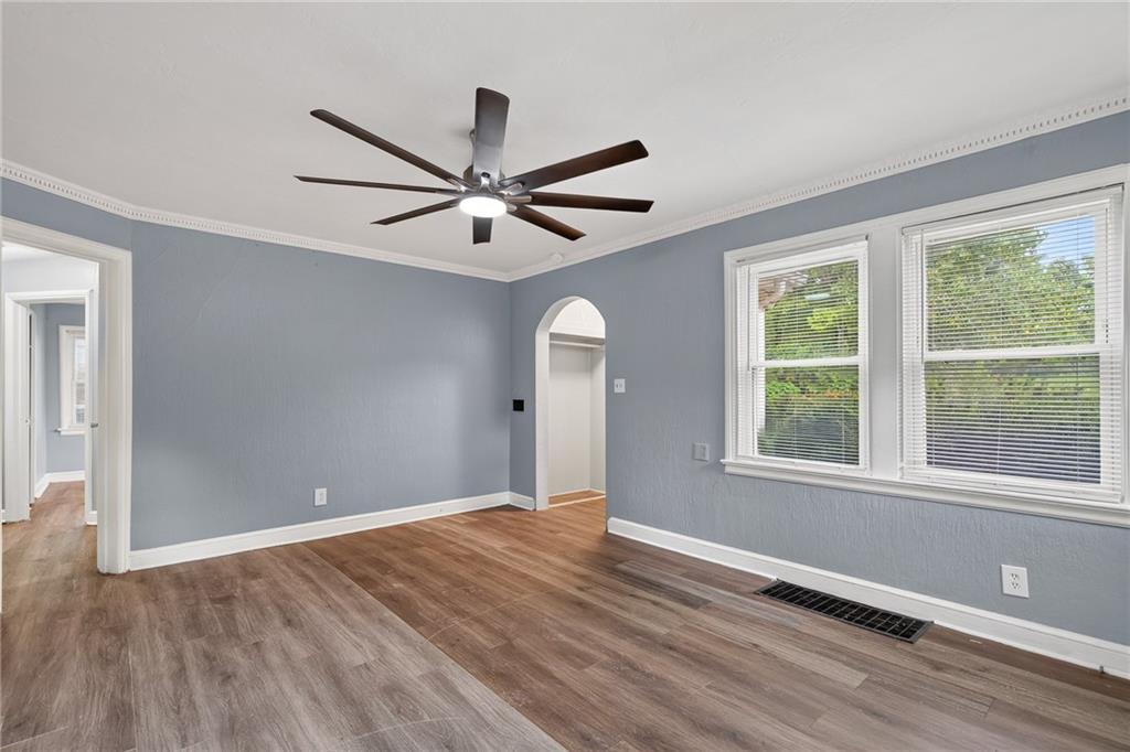 Photo 5 of 1500 N 24th Street