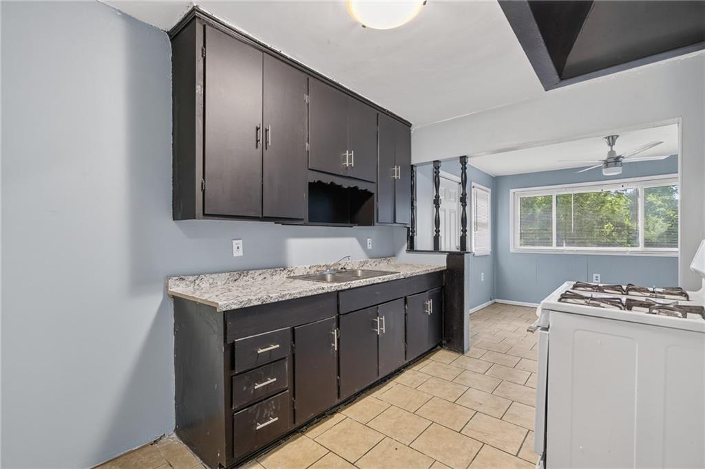 Photo 6 of 1500 N 24th Street