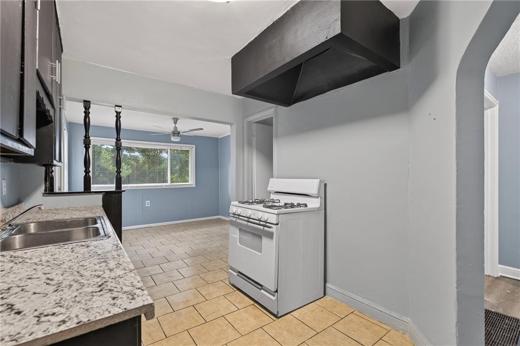 Photo 7 of 1500 N 24th Street