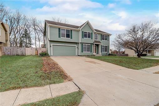 Photo of 8401 NE 75th Terrace