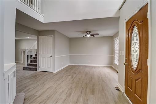 Photo 3 of 8401 NE 75th Terrace