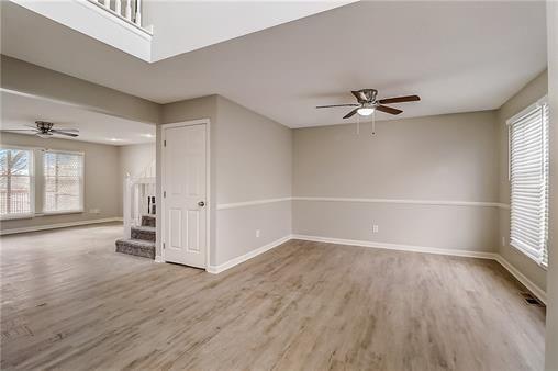 Photo 5 of 8401 NE 75th Terrace