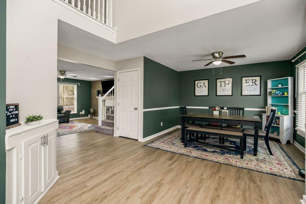 Photo 6 of 8401 NE 75th Terrace