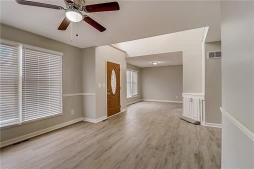 Photo 7 of 8401 NE 75th Terrace