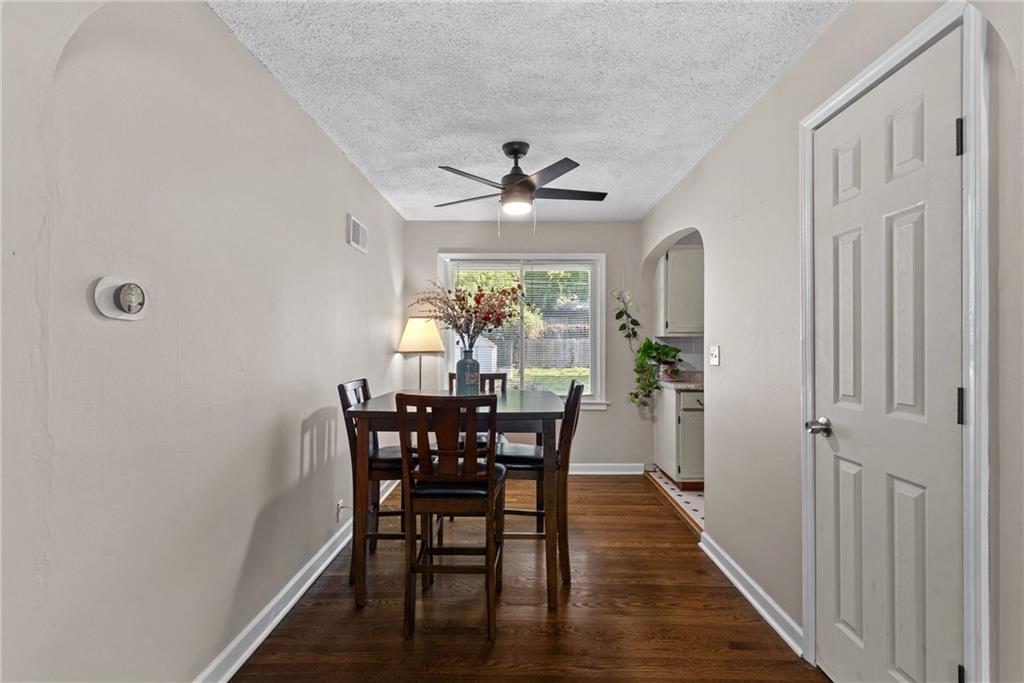 Photo 7 of 8606 E 79th Street