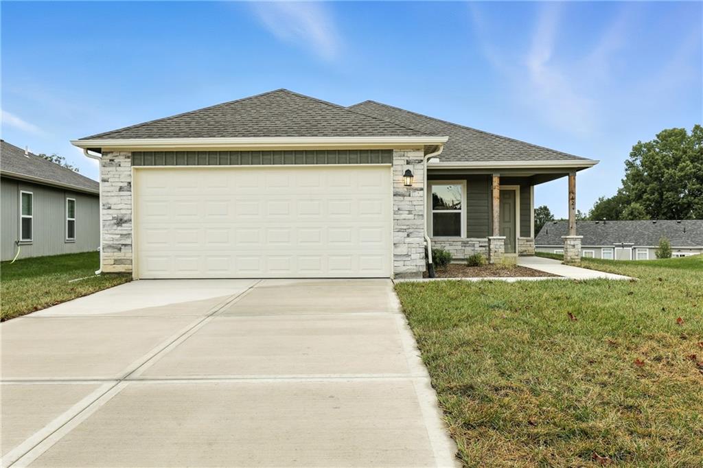 Photo of 428 Valley View Drive