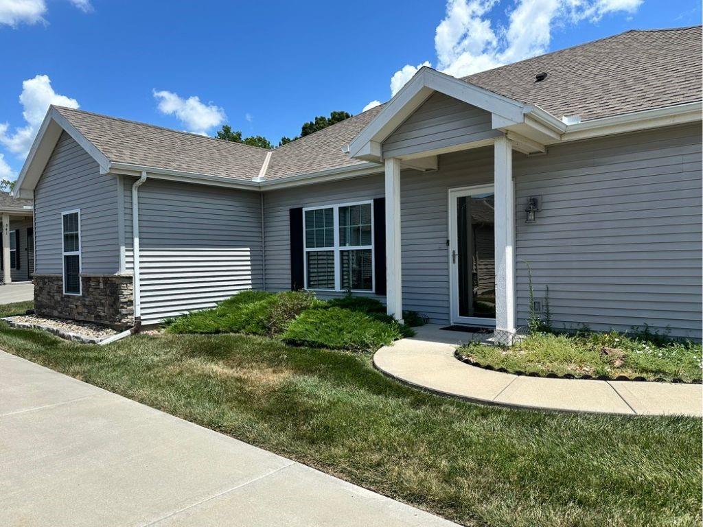 Photo of 840 NE 65th Terrace