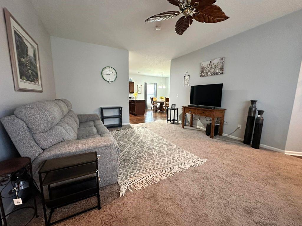 Photo 6 of 840 NE 65th Terrace
