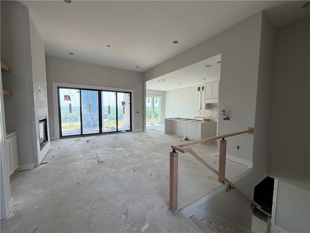 Photo 5 of 25517 W 114th Terrace