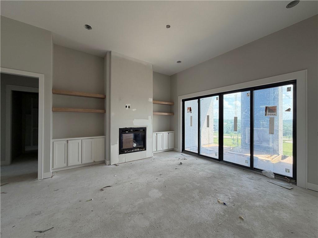 Photo 6 of 25517 W 114th Terrace
