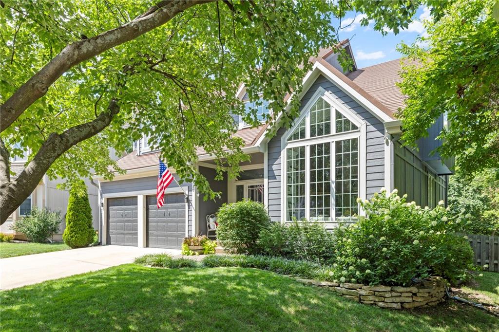 Photo of 8710 W 132nd Place