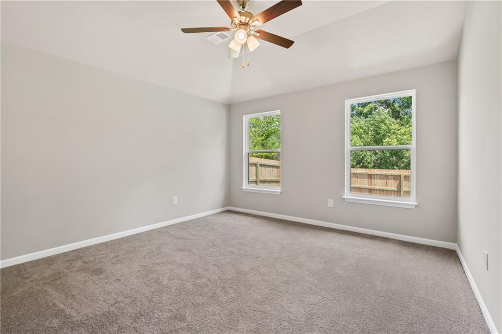 Photo 6 of 2790 Woodfield Drive