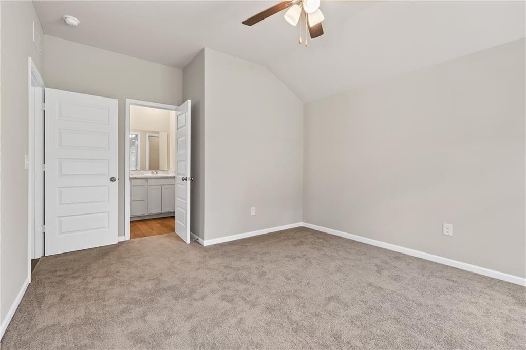 Photo 7 of 2790 Woodfield Drive
