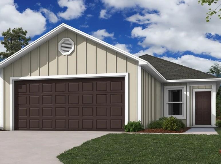 Photo of 422 Valley View Drive