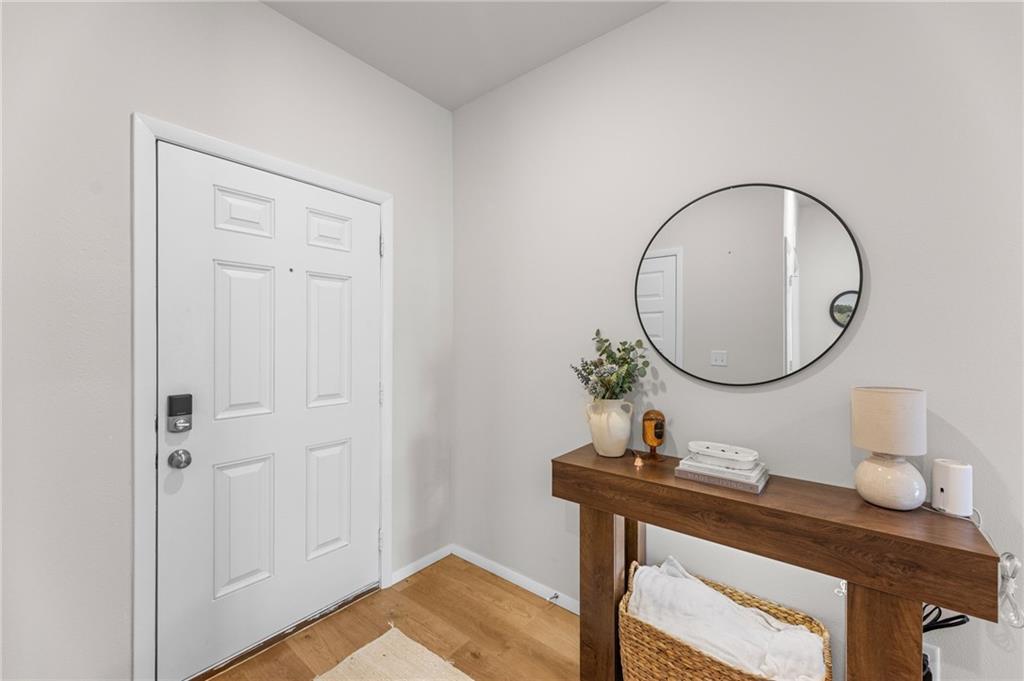 Photo 7 of 37718 W 208th Terrace
