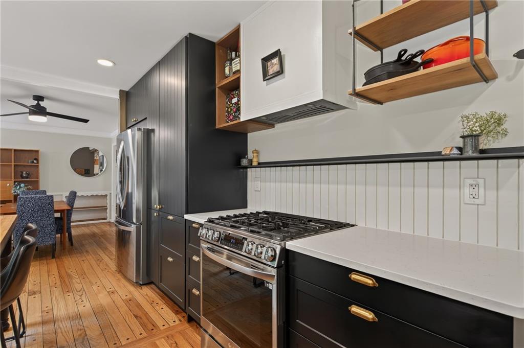 Photo 7 of 9104 W 106th Street