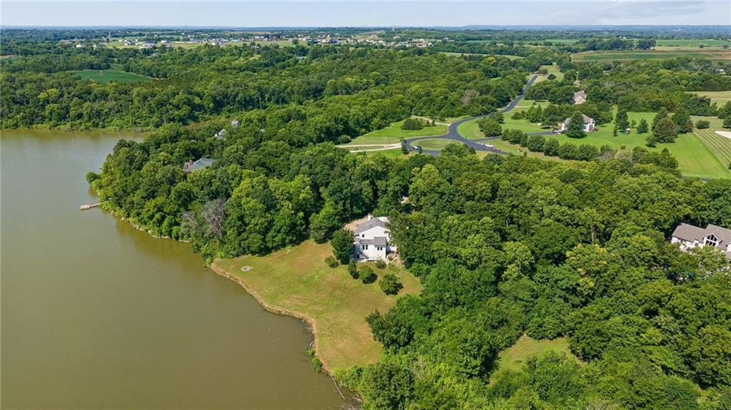 Photo 6 of 15404 Lake Point Drive
